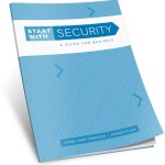 ftc-start_with_security_cover_0