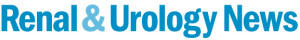 renal-urology-news-logo
