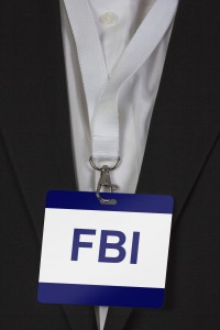 Security & Compliance are Executive Responsibilities Security & Compliance are Executive Responsibilities