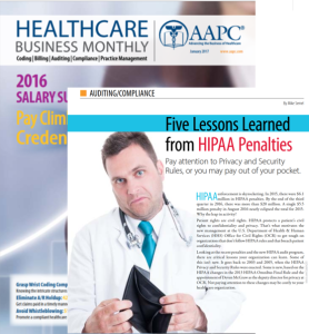 hbm-cover-with-article
