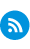 RSS