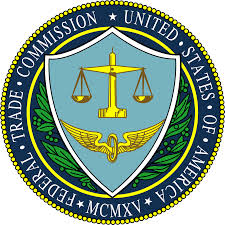 ftc-logo