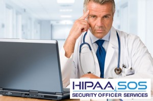 HIPAA Data Breach Harder to Deny With New Standard