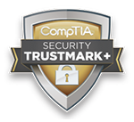 IT Security