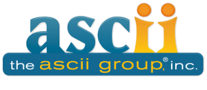 ASCII_Logo_Large