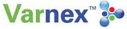 Varnex Logo 2