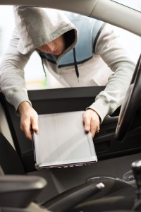 Stunning HIPAA Violations for Lost Laptops
