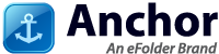anchor+efolder