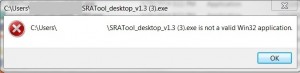 SRA-Tool-error-20140330