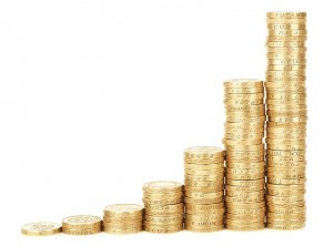Treat Protected Health Information like gold