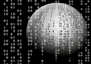HIPAA Compliant Data Access