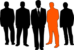 Does Your Business Associate Agreement Adequately Protect Patient Data?