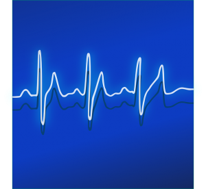 HIPAA Compliance and Meaningful Use Tech Tips