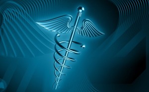 5 Steps for Staying HIPAA Compliant