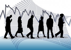 The Number One HIPAA Requirement – the HIPAA Risk Analysis