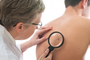 “Doctor, During Your Physical We Found A Lump”