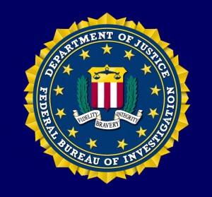 FBI-logo-11-25-13