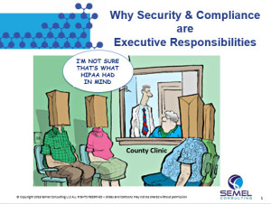 County Govt Title Slide