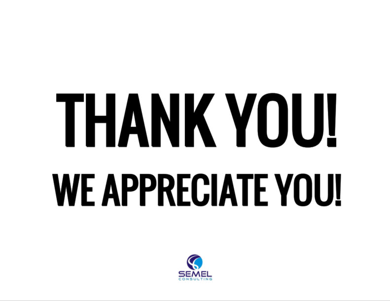 Thank You Coronavirus Helpers Google Search Thank You Coronavirus Helpers Google Search