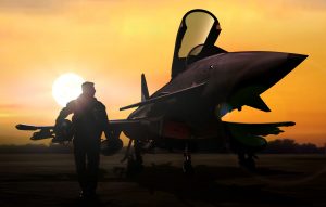 CMMC Will Take 5 Years but the DFARS Interim Rule is Here Now