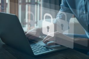 Data Protection Extends Beyond PHI