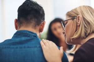 Survive the Death or Sudden Loss of a Key Employee